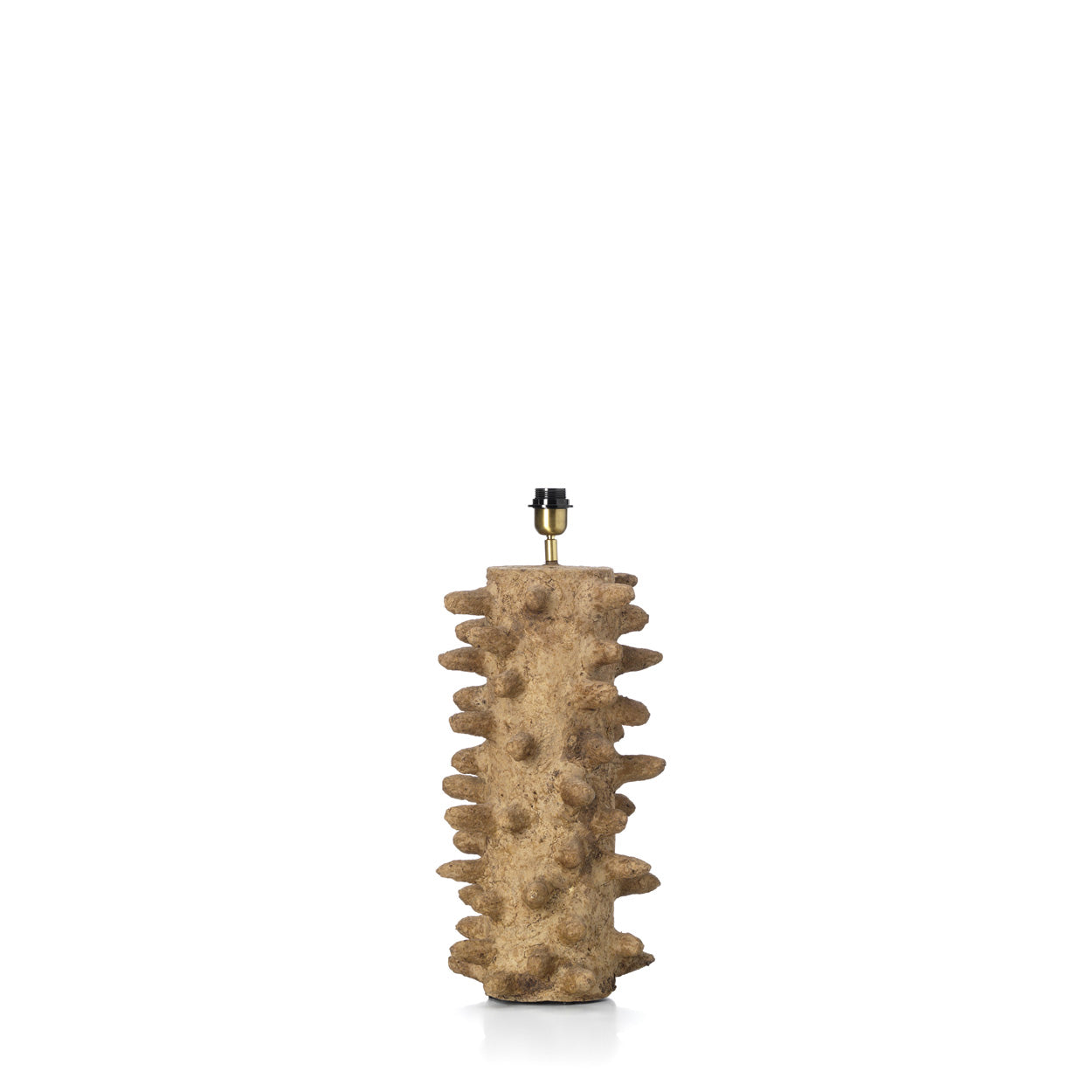 the-spiketacular-table-lamp-mud-l