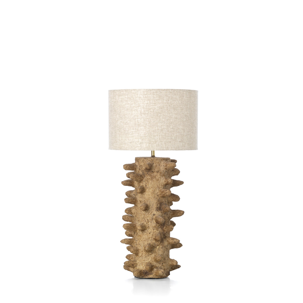 the-spiketacular-table-lamp-mud-l