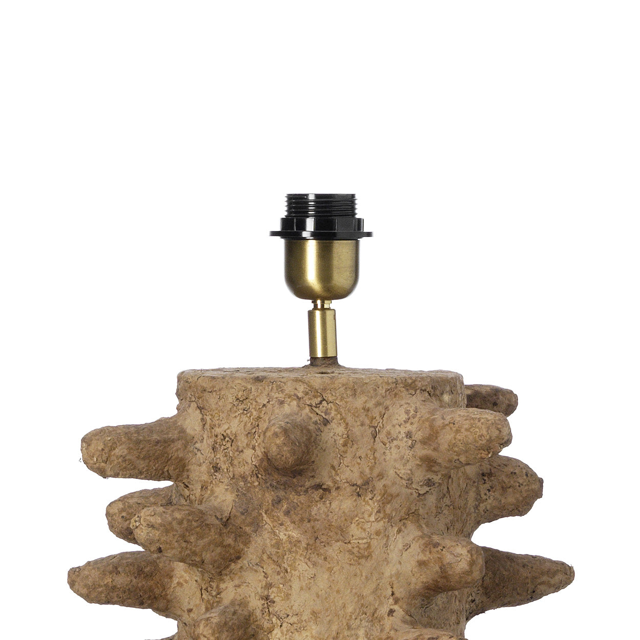 the-spiketacular-table-lamp-mud-l