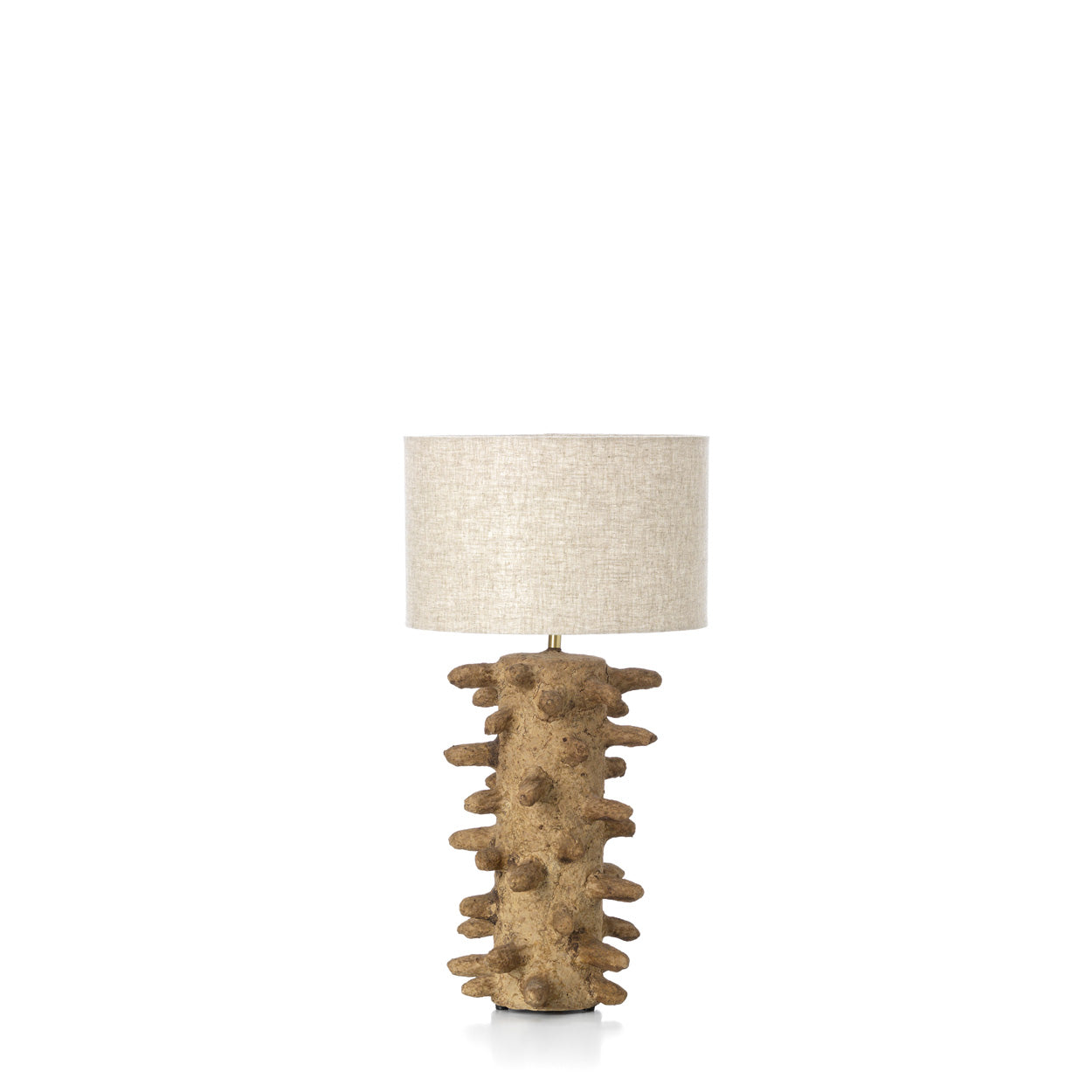 the-spiketacular-table-lamp-mud-m