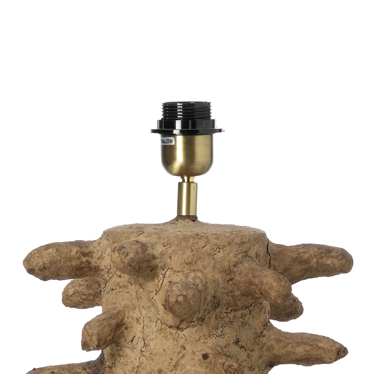 the-spiketacular-table-lamp-mud-m