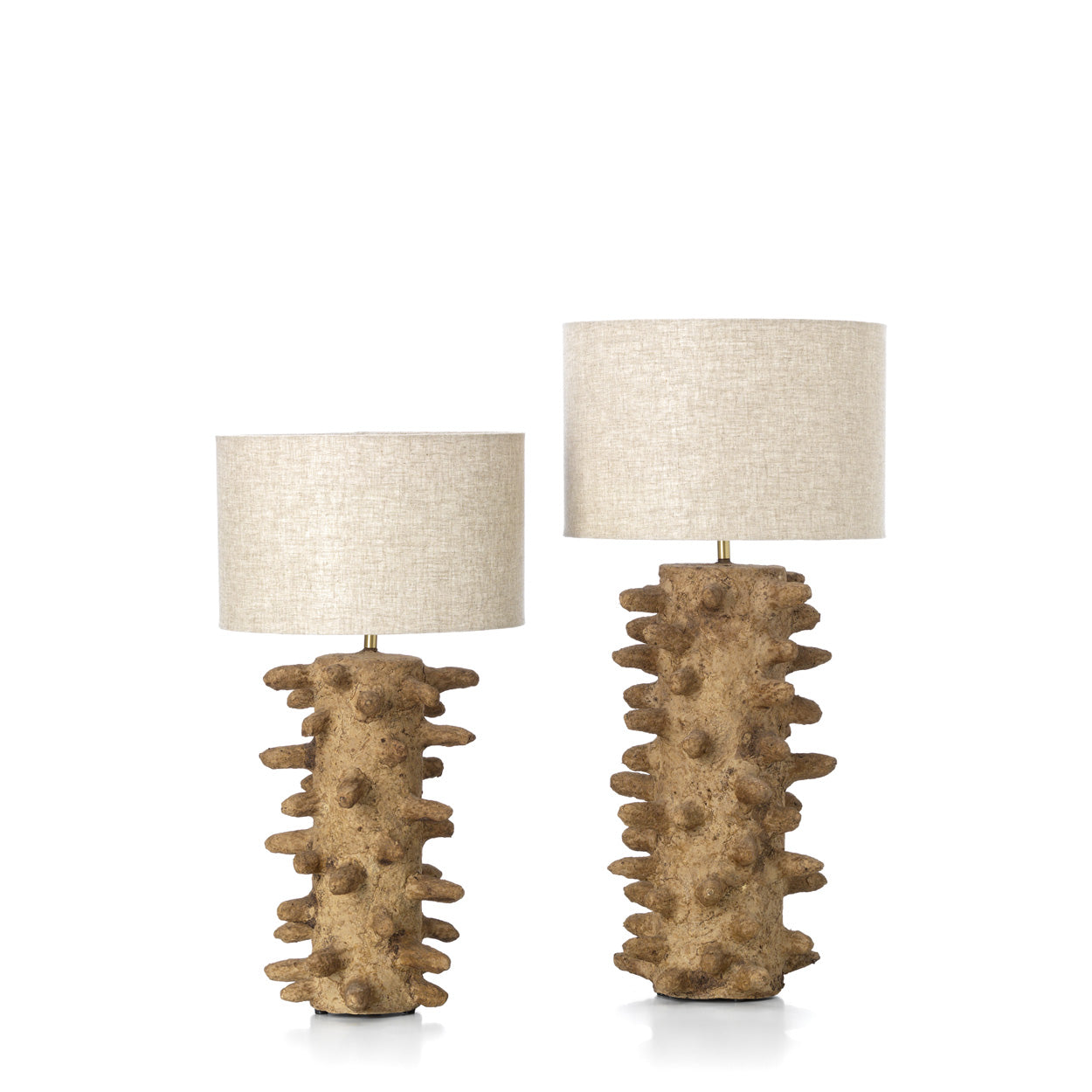 the-spiketacular-table-lamp-mud-m
