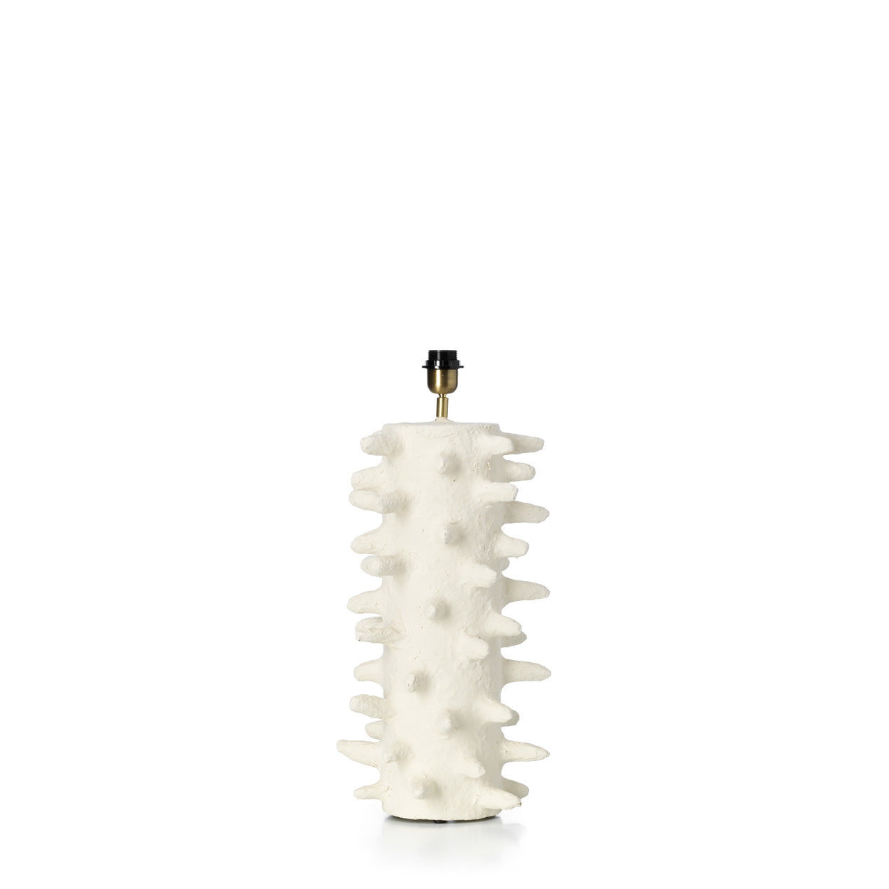 the-spiketacular-table-lamp-white-l