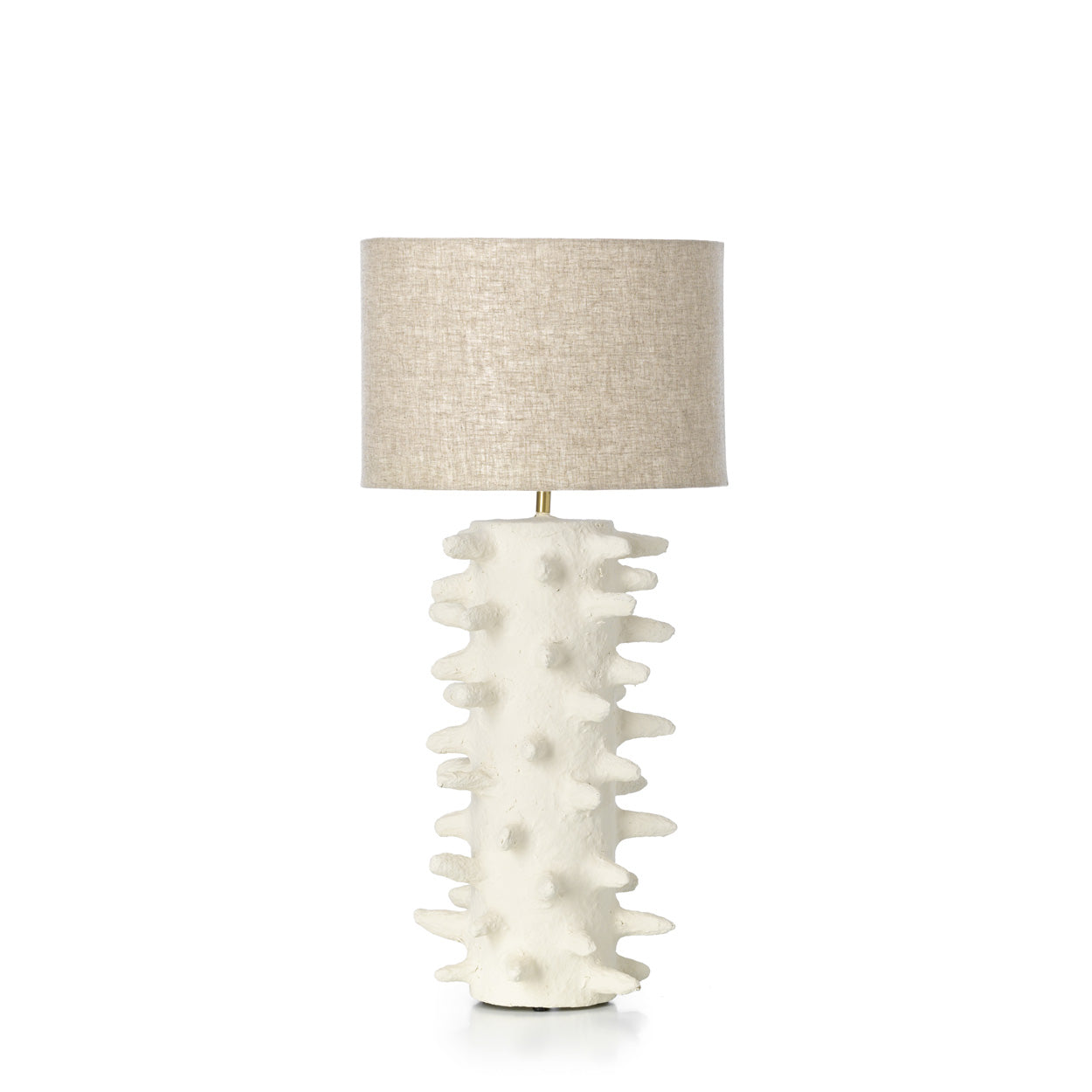 the-spiketacular-table-lamp-white-l