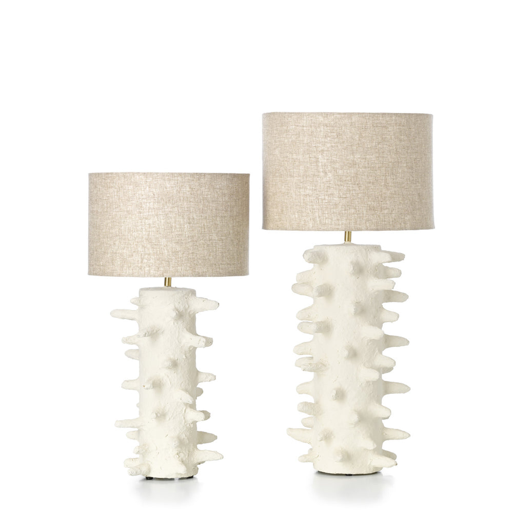 the-spiketacular-table-lamp-white-l