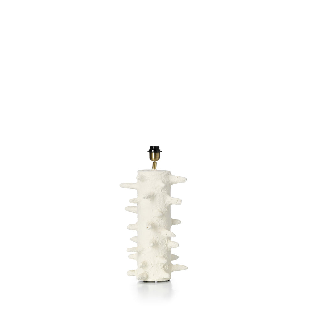 the-spiketacular-table-lamp-white-m