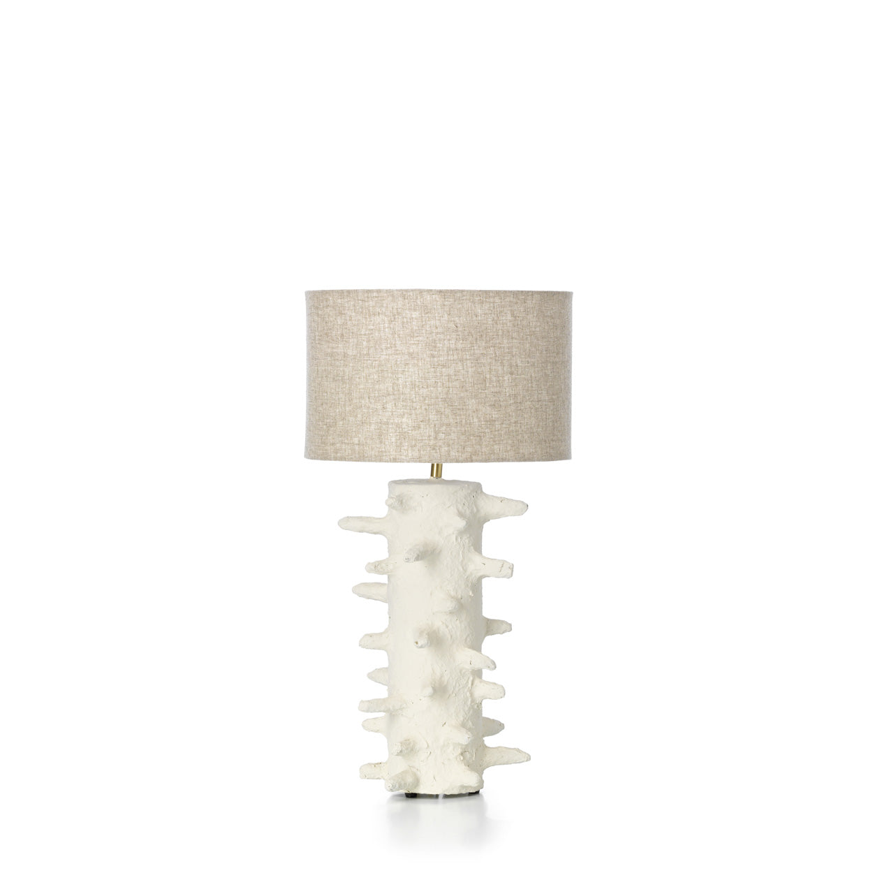 the-spiketacular-table-lamp-white-m