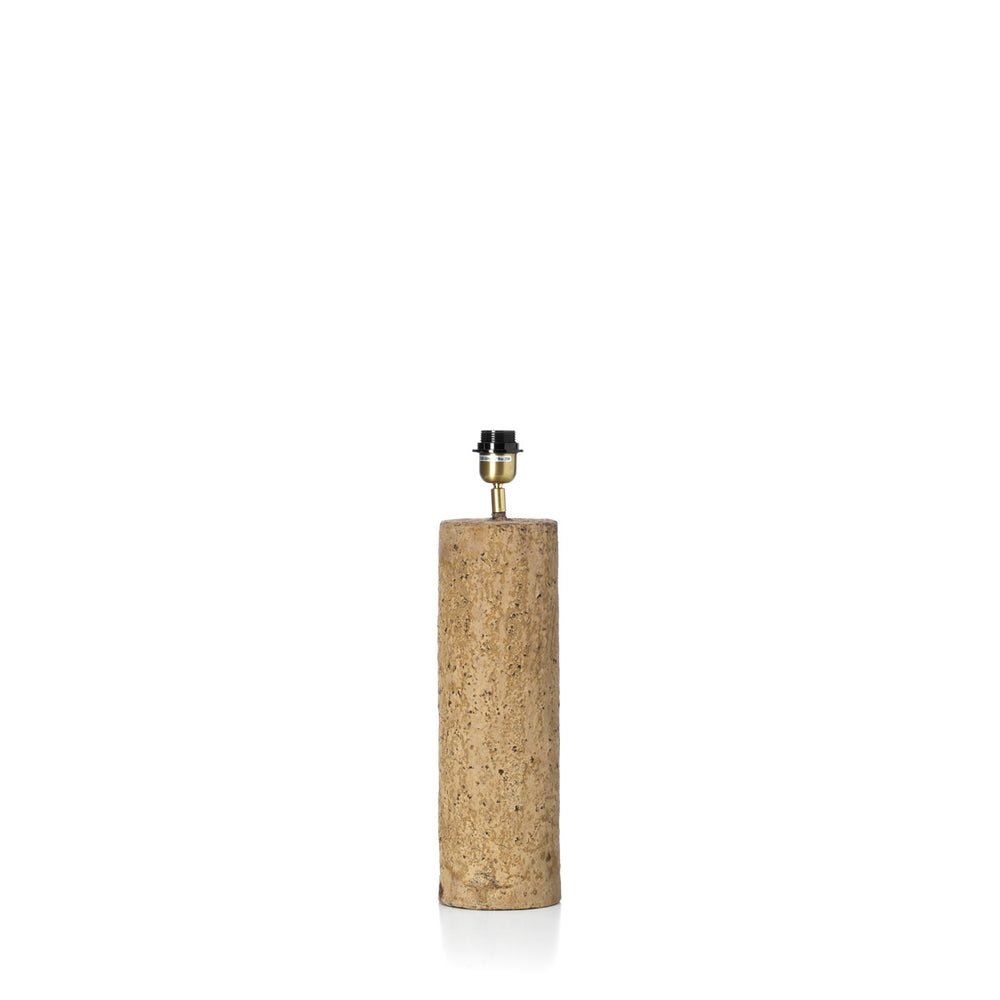 the-totem-floor-lamp-mud-m