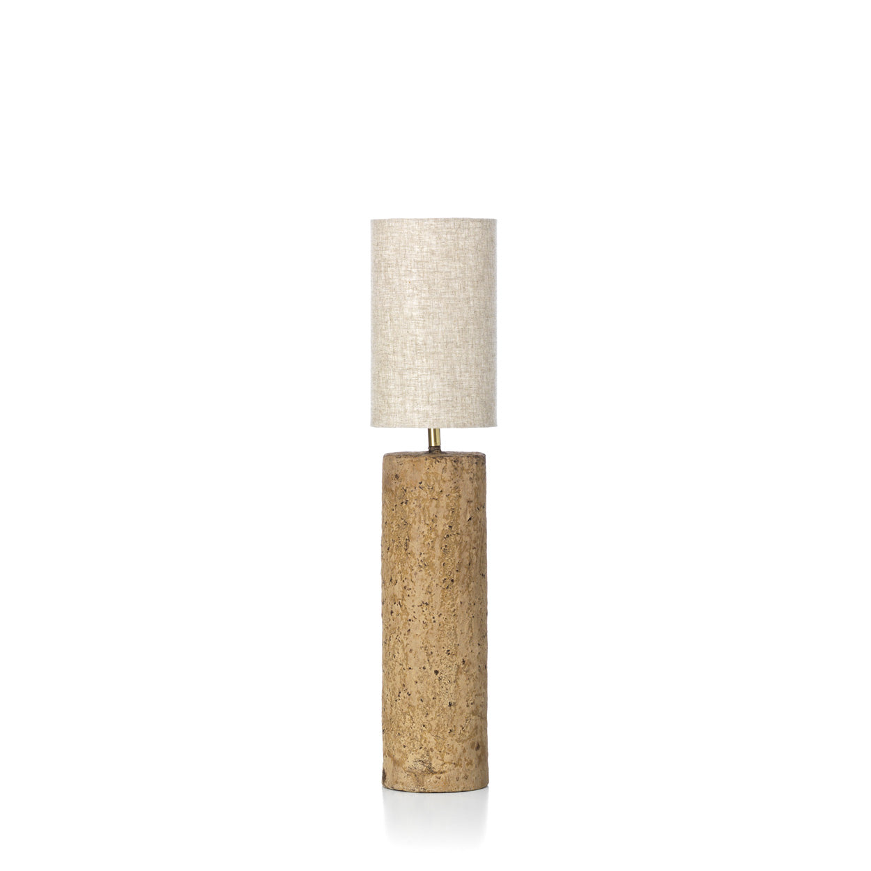 the-totem-floor-lamp-mud-m