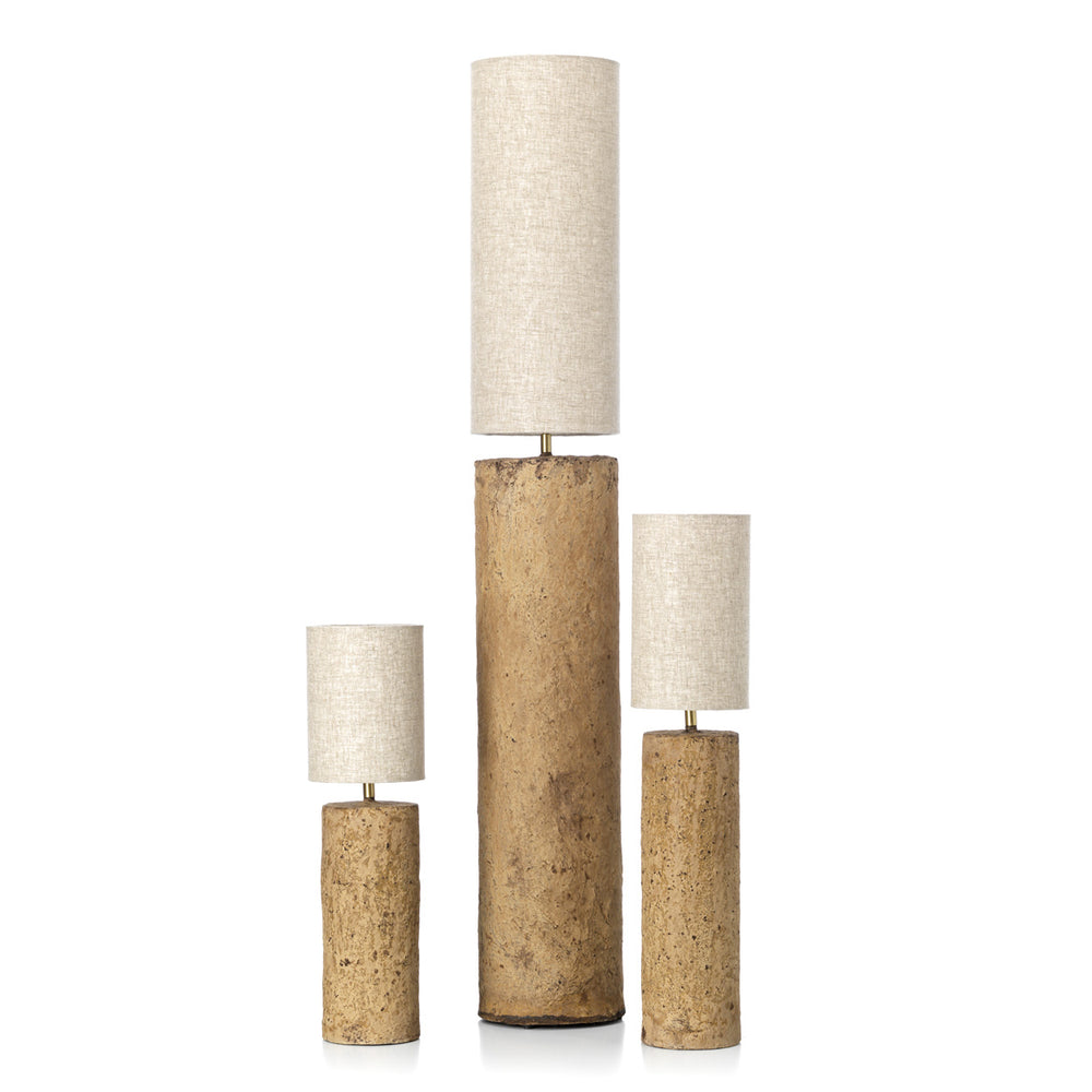 the-totem-floor-lamp-mud-m