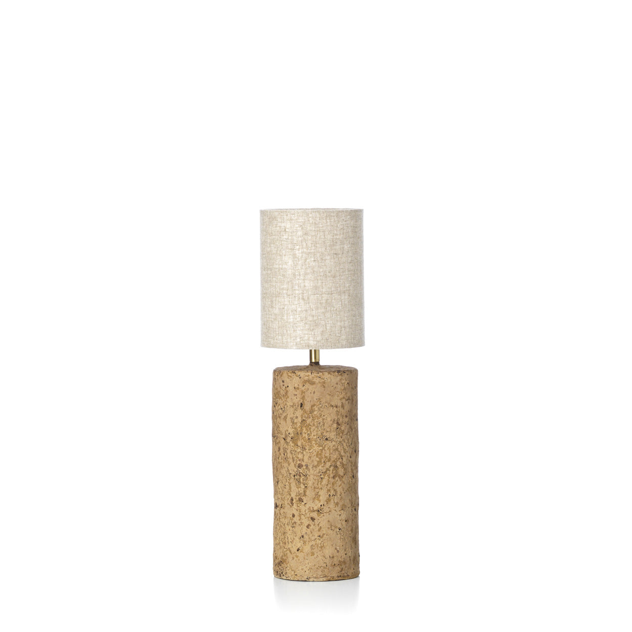 the-totem-floor-lamp-mud-s