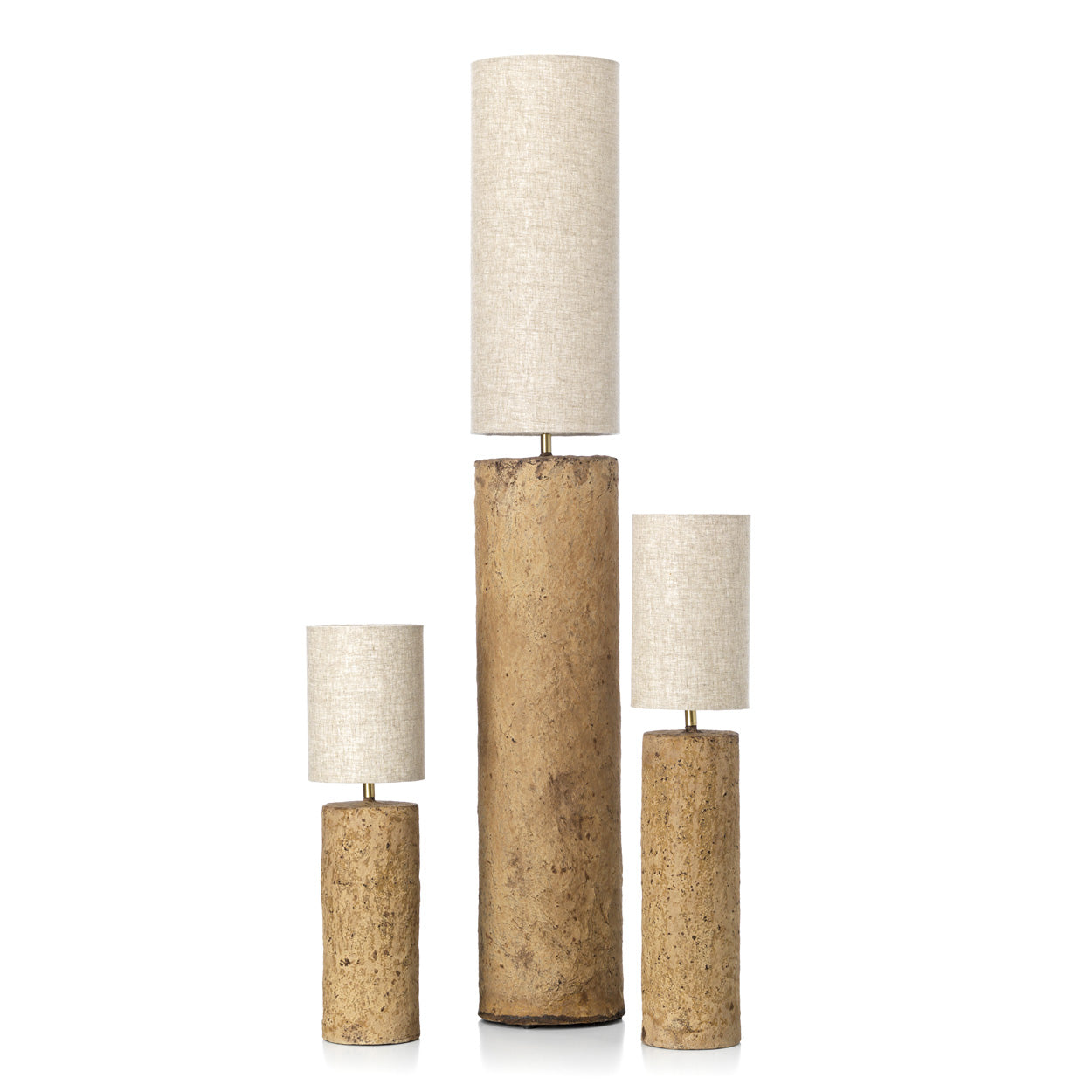 the-totem-floor-lamp-mud-s