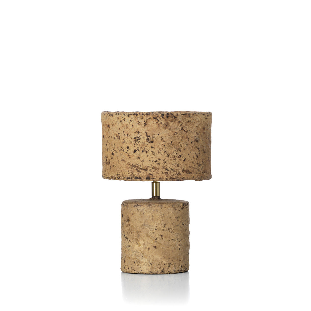 the-tando-table-lamp-mud-s