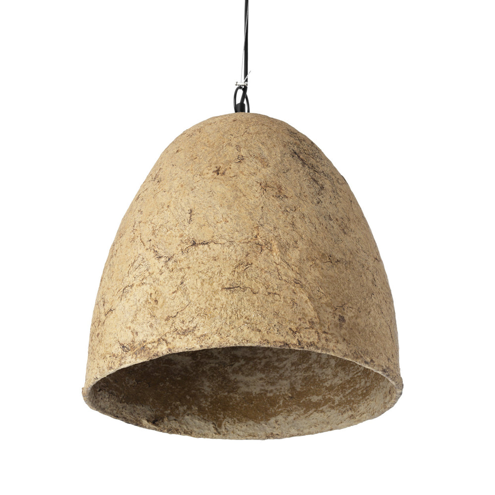 the-savana-pendant-mud-l