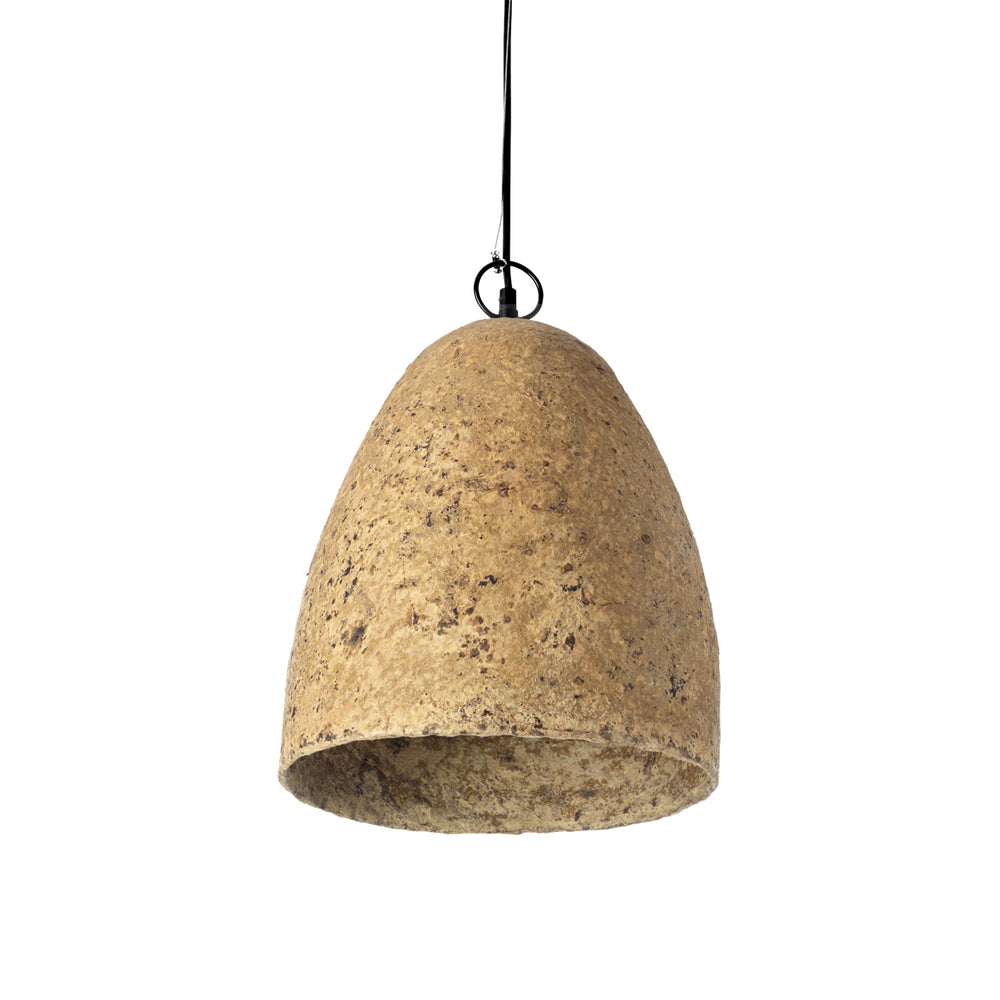 the-savana-pendant-mud-s