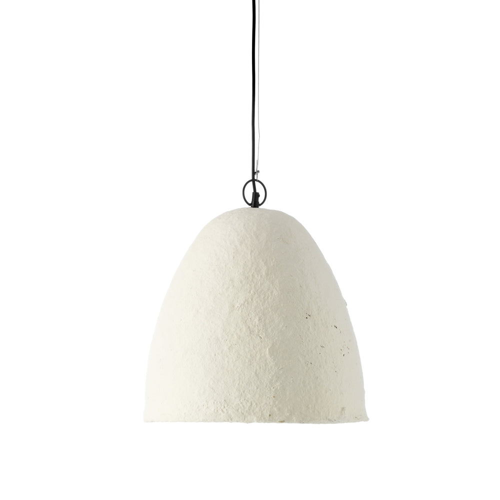 the-savana-pendant-white-l