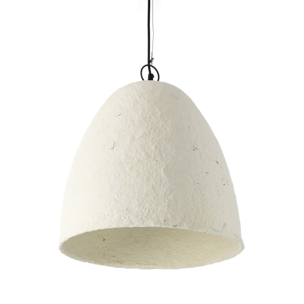 the-savana-pendant-white-l