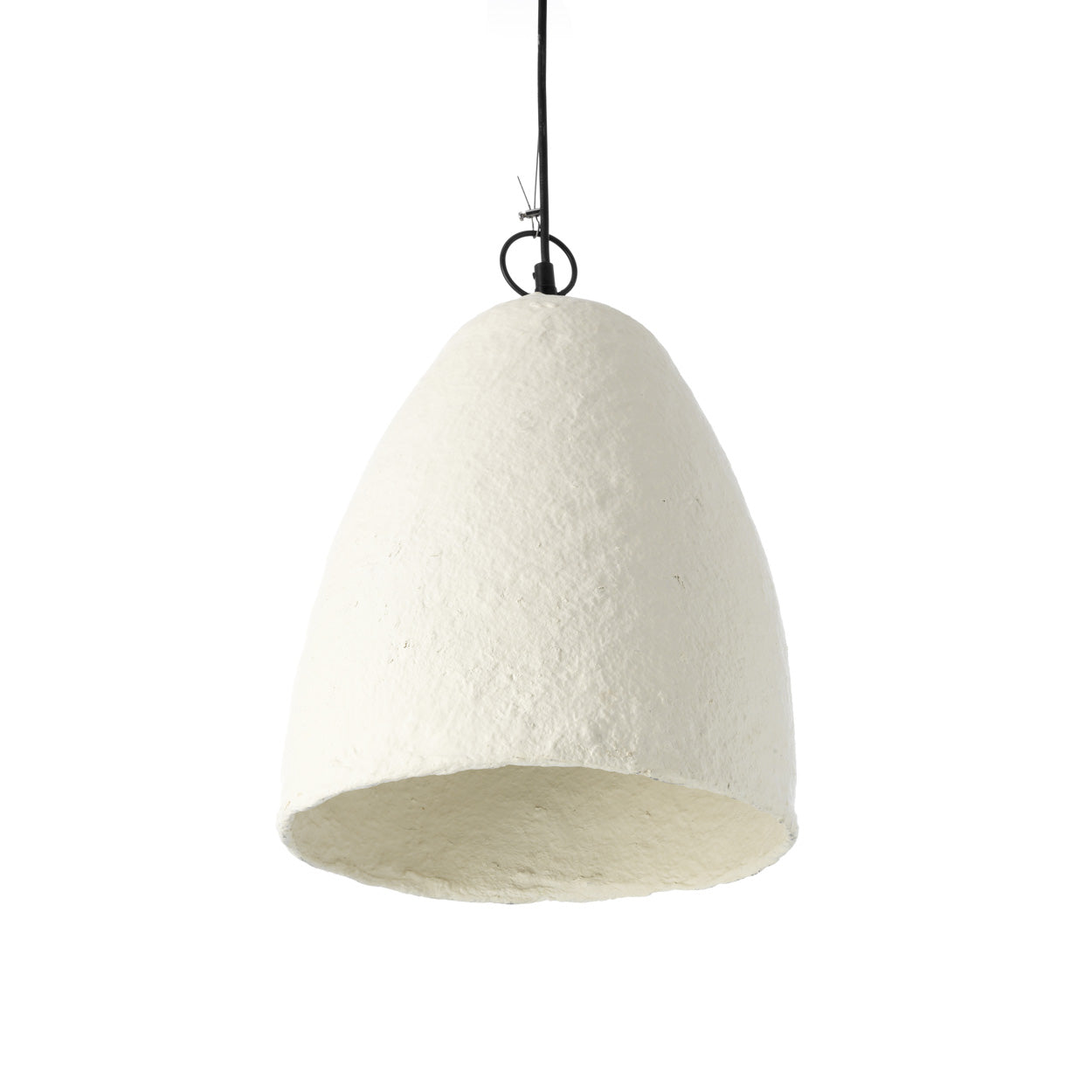 the-savana-pendant-white-s