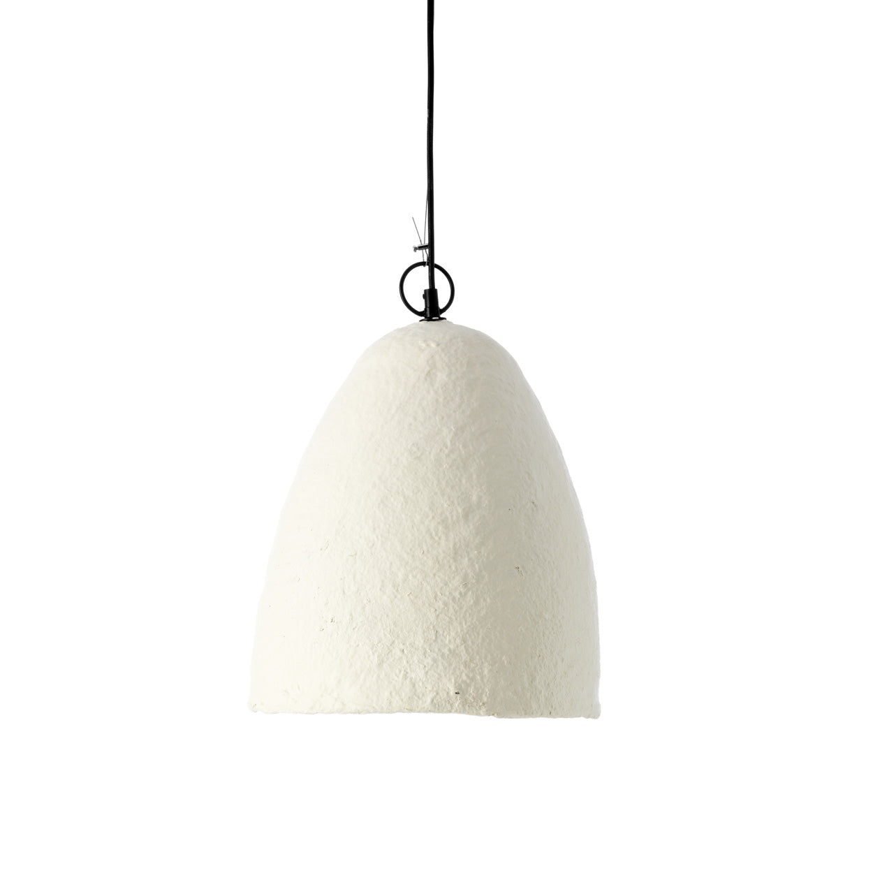the-savana-pendant-white-s