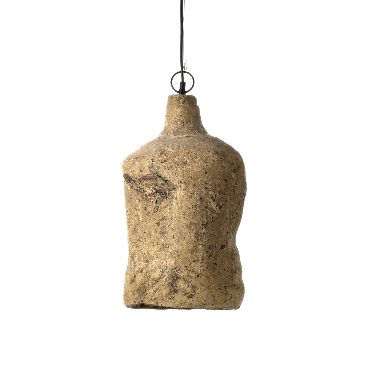 the-moloko-pendant-mud-l