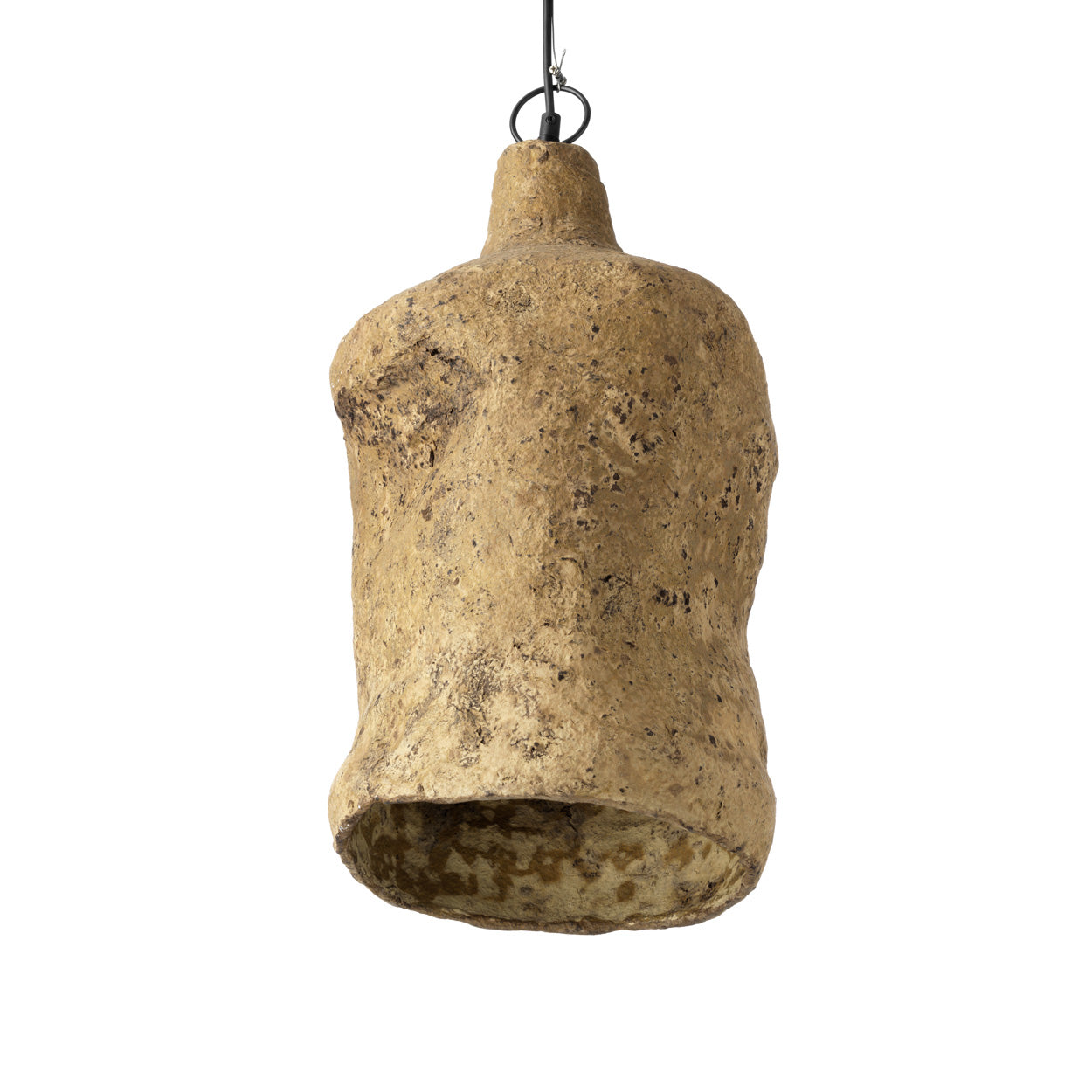 the-moloko-pendant-mud-l