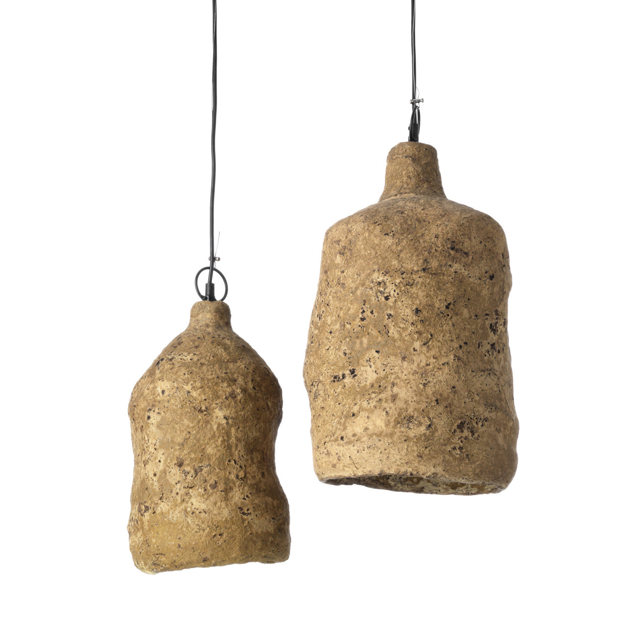 the-moloko-pendant-mud-l