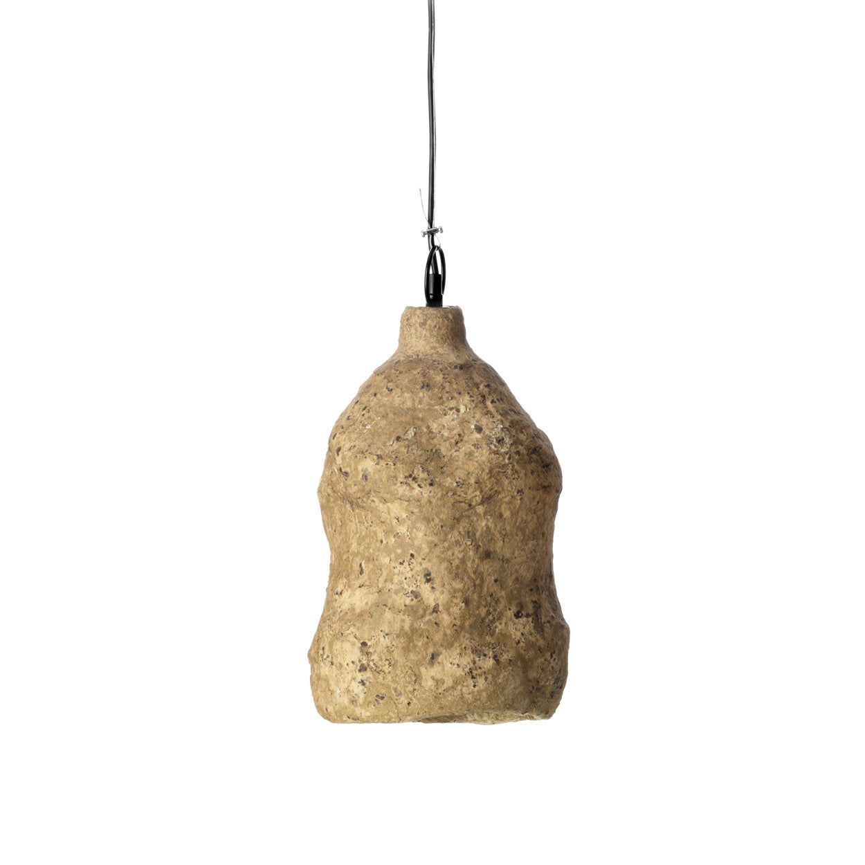 the-moloko-pendant-mud-s