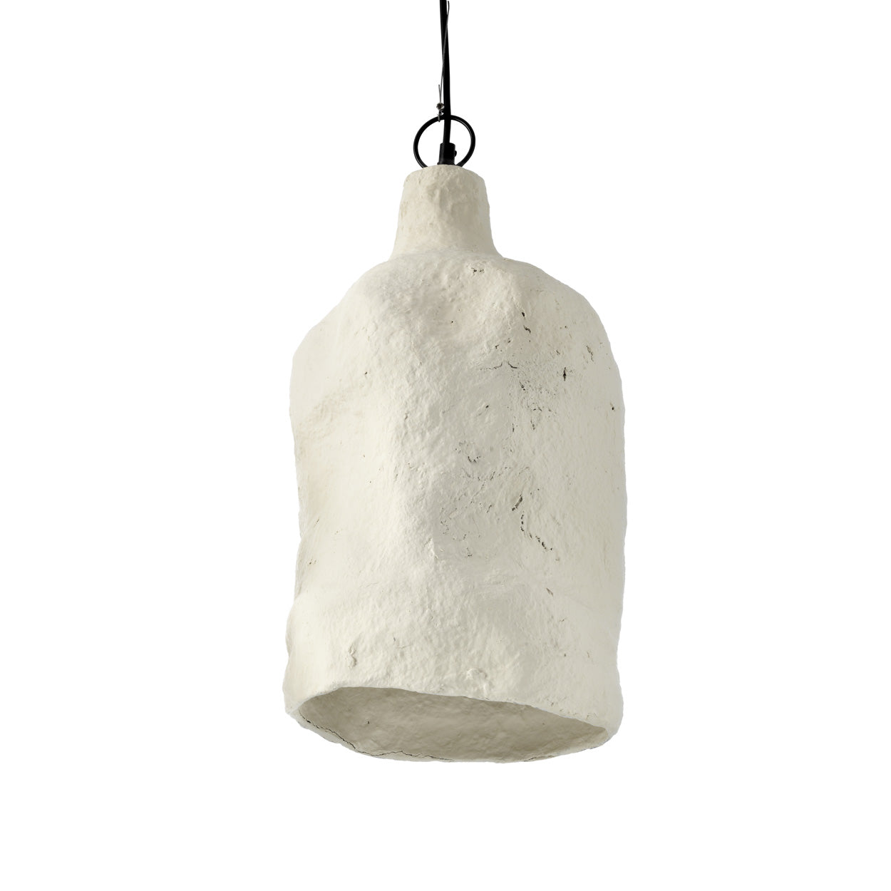 the-moloko-pendant-white-l
