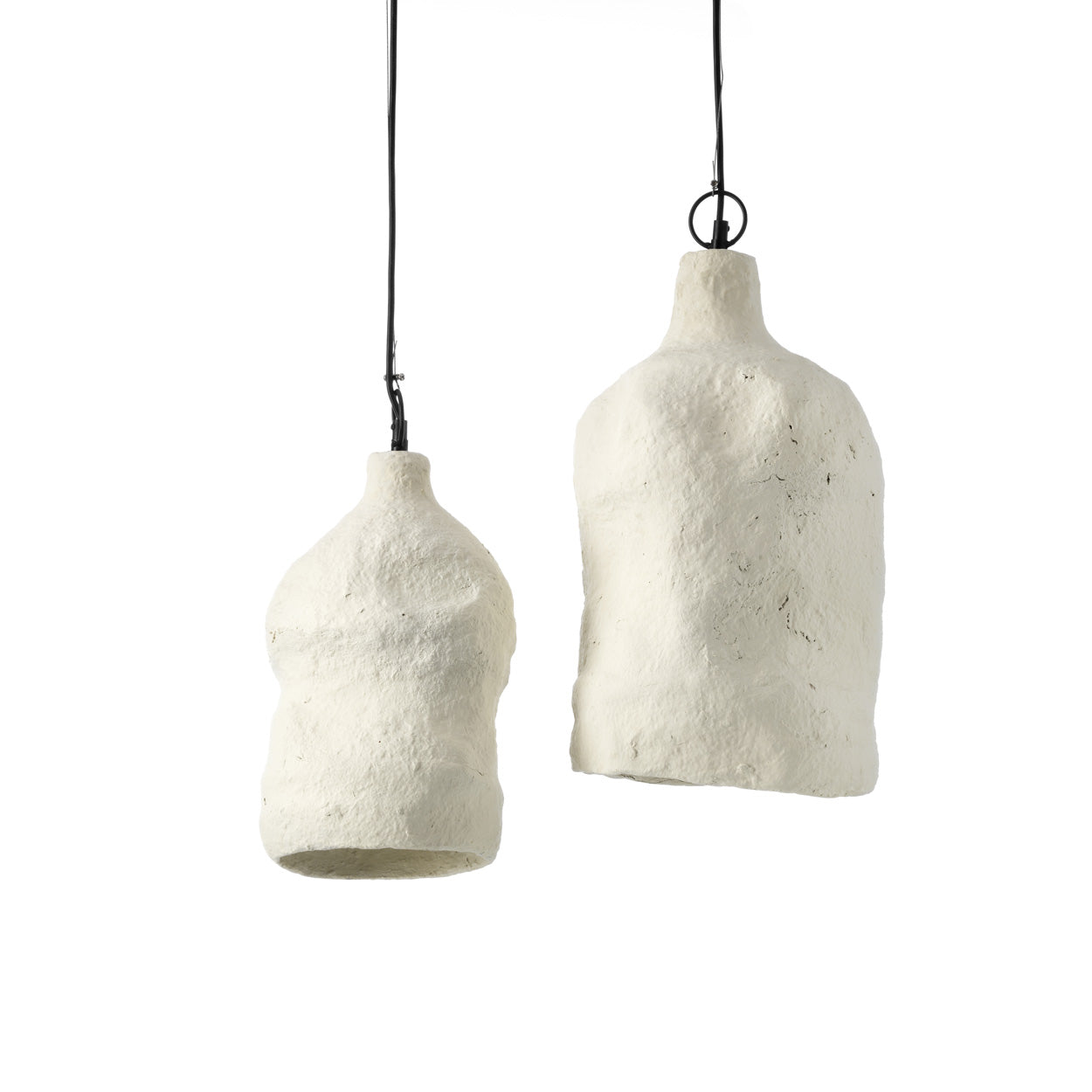 the-moloko-pendant-white-l