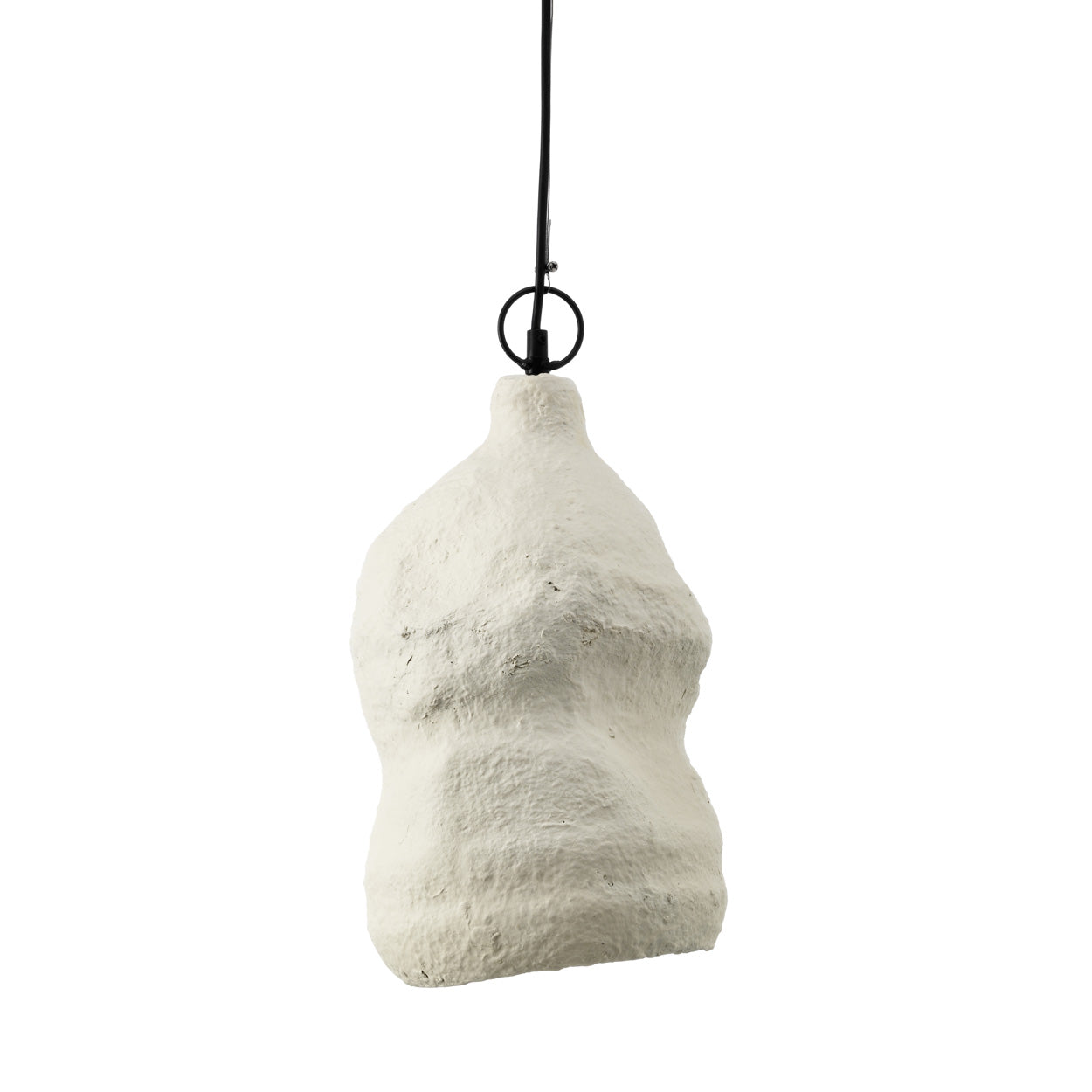 the-moloko-pendant-white-s