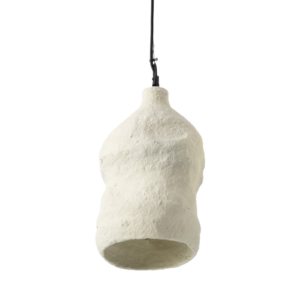 the-moloko-pendant-white-s