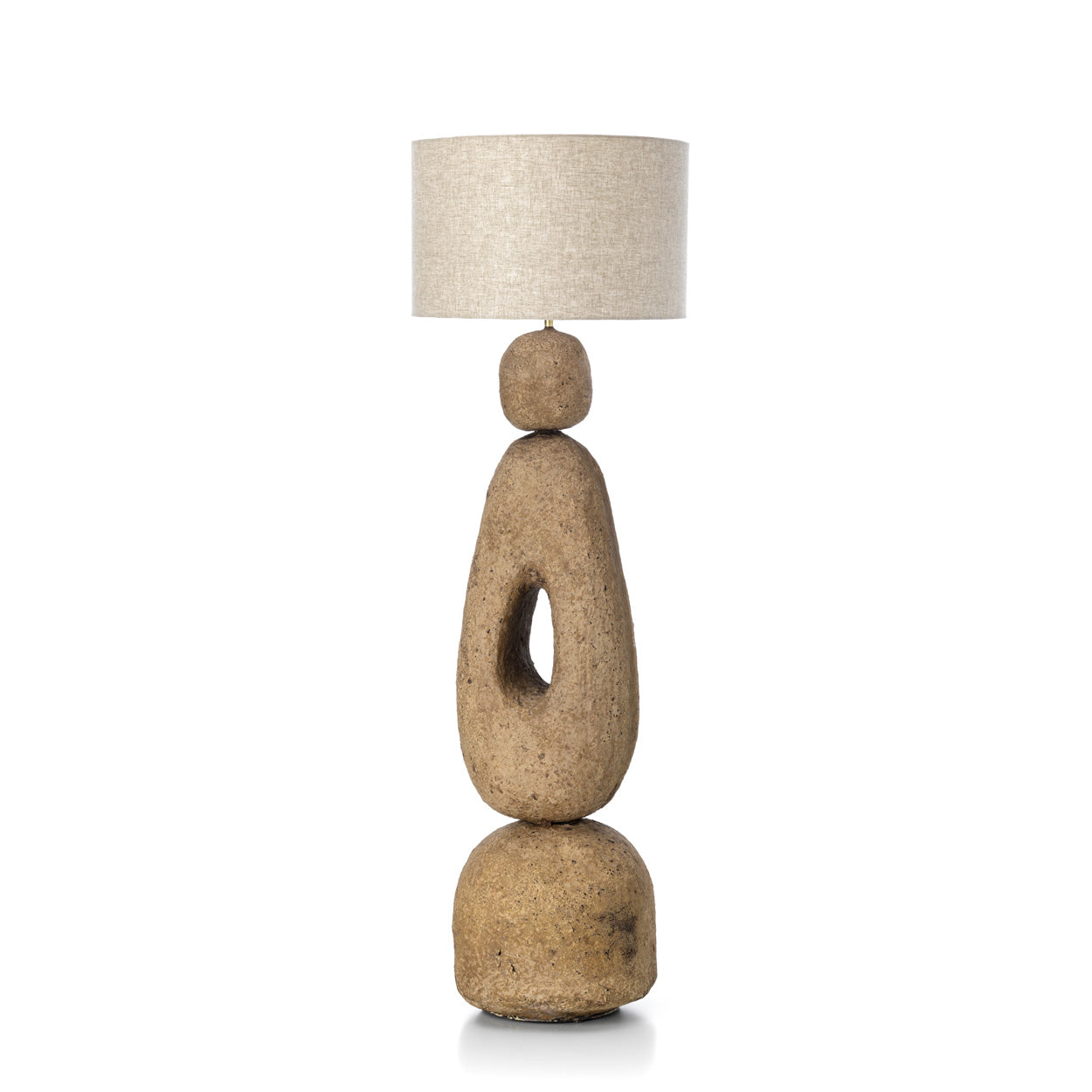 the-lampatha-christie-floor-lamp-mud-xl