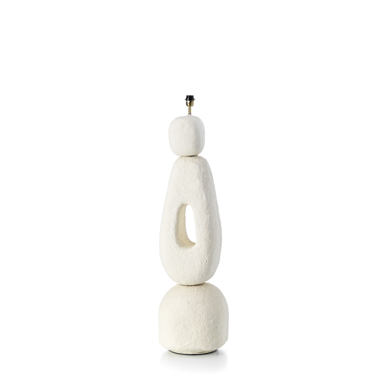 the-lampatha-christie-floor-lamp-white-xl