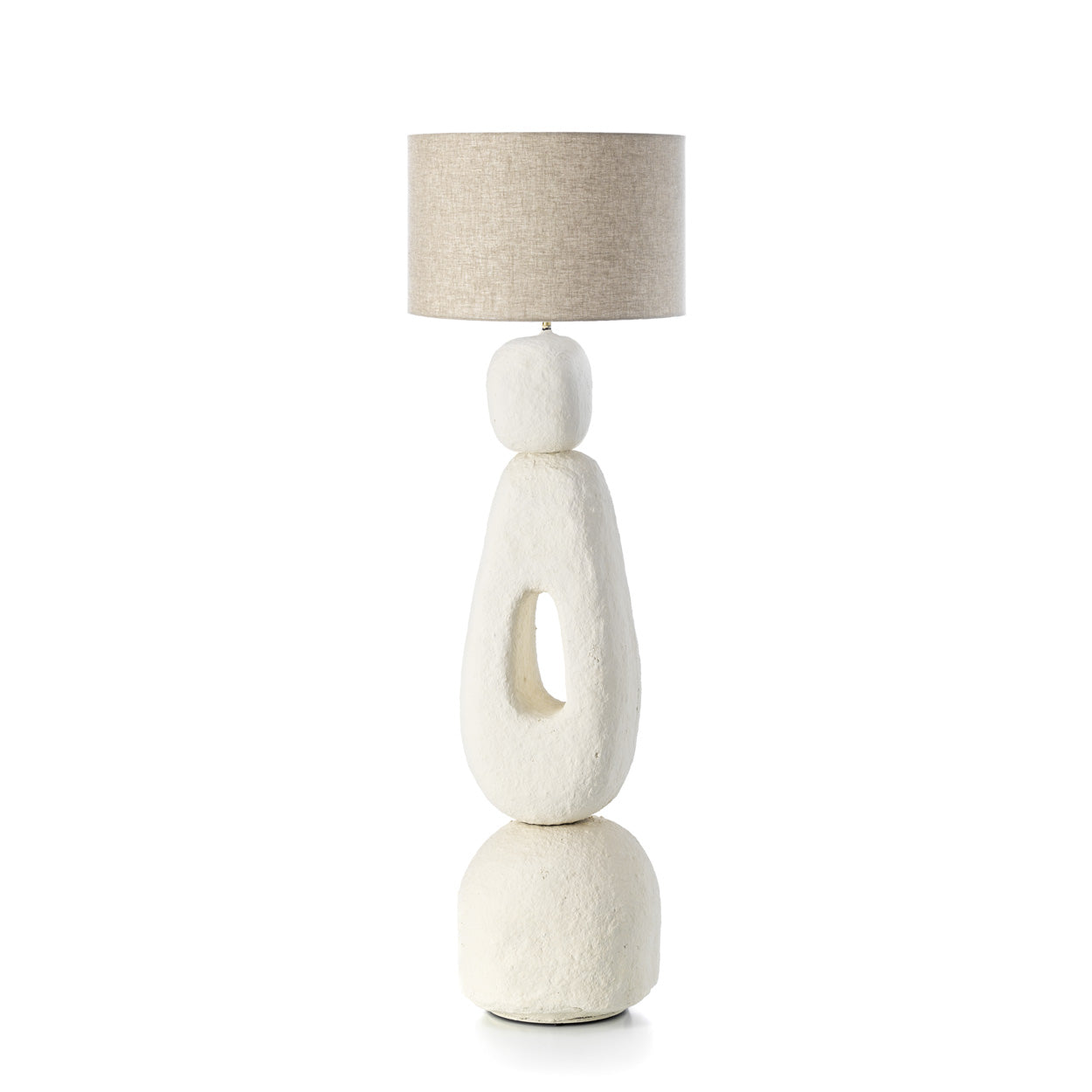 the-lampatha-christie-floor-lamp-white-xl