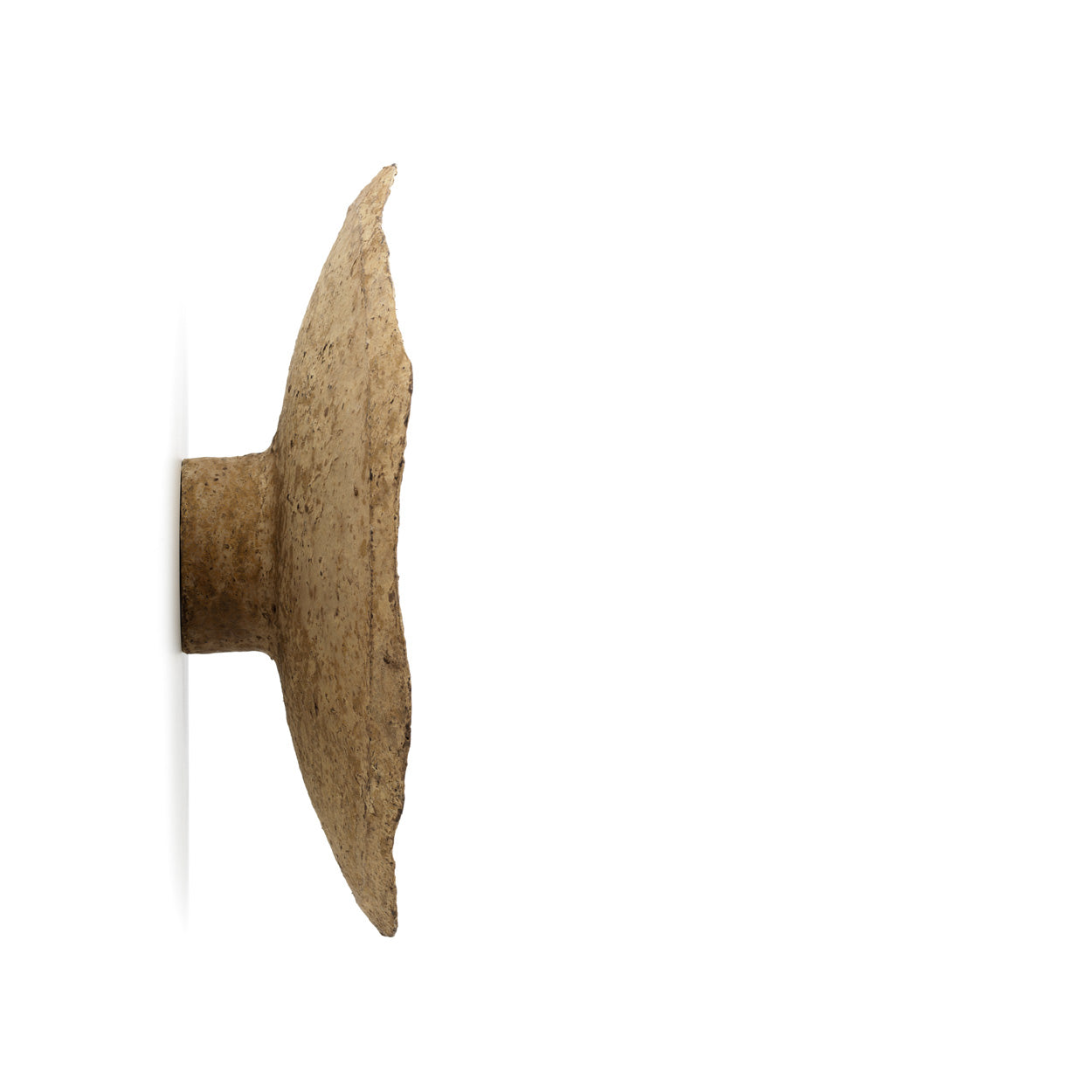 the-sahara-glow-wall-lamp-mud-l