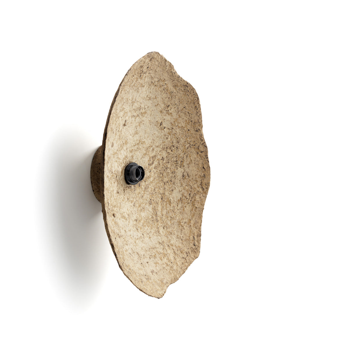 the-sahara-glow-wall-lamp-mud-l