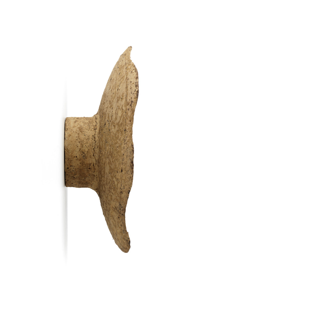 the-sahara-glow-wall-lamp-mud-m