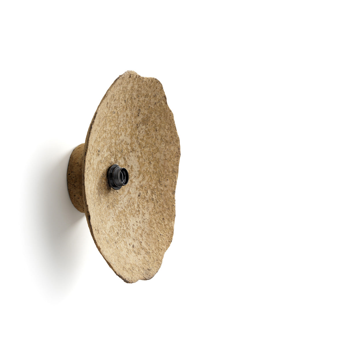 the-sahara-glow-wall-lamp-mud-m