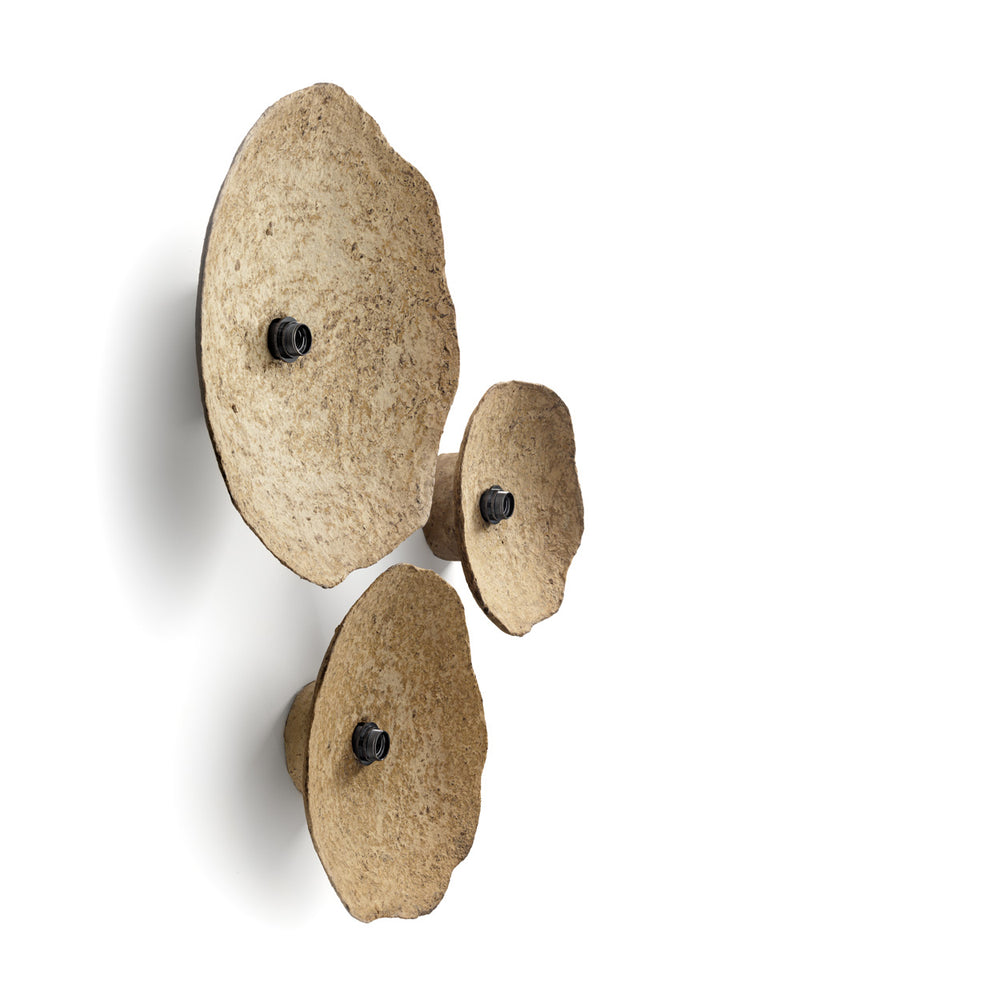 the-sahara-glow-wall-lamp-mud-m