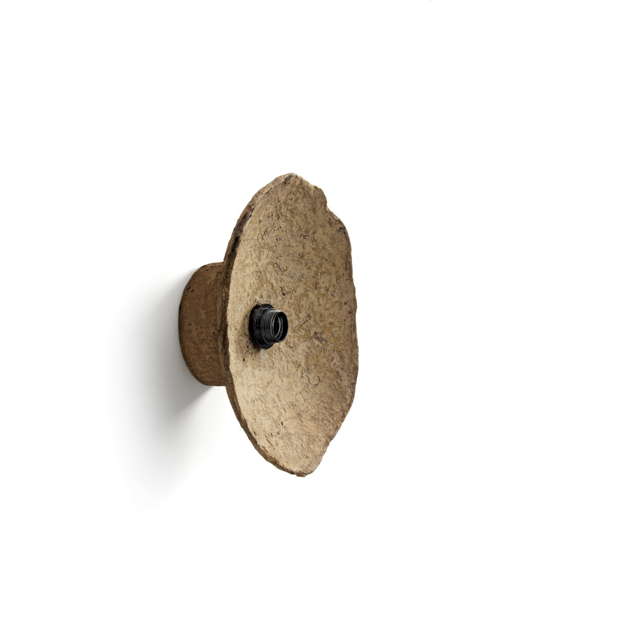 the-sahara-glow-wall-lamp-mud-s