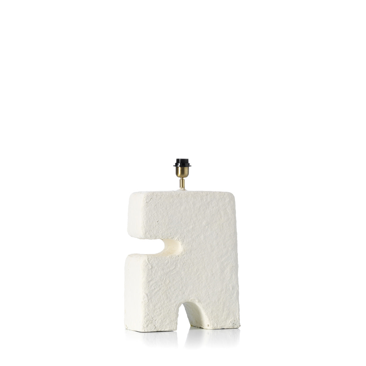 the-lobjet-table-lamp-white-l