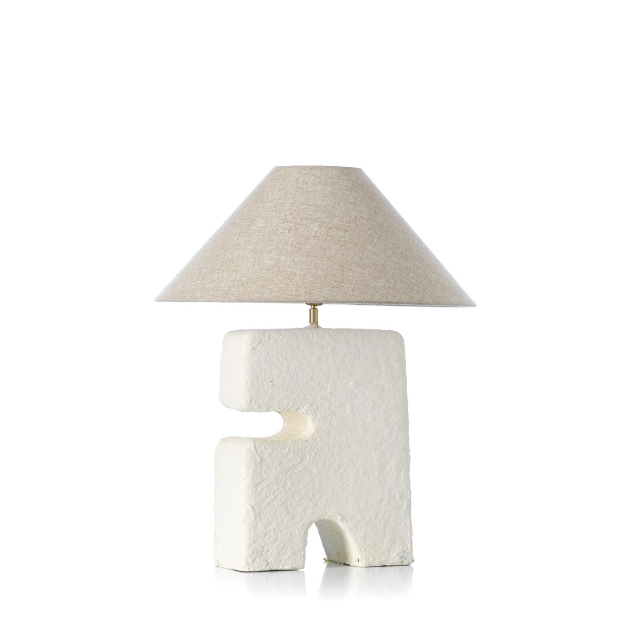 the-lobjet-table-lamp-white-l