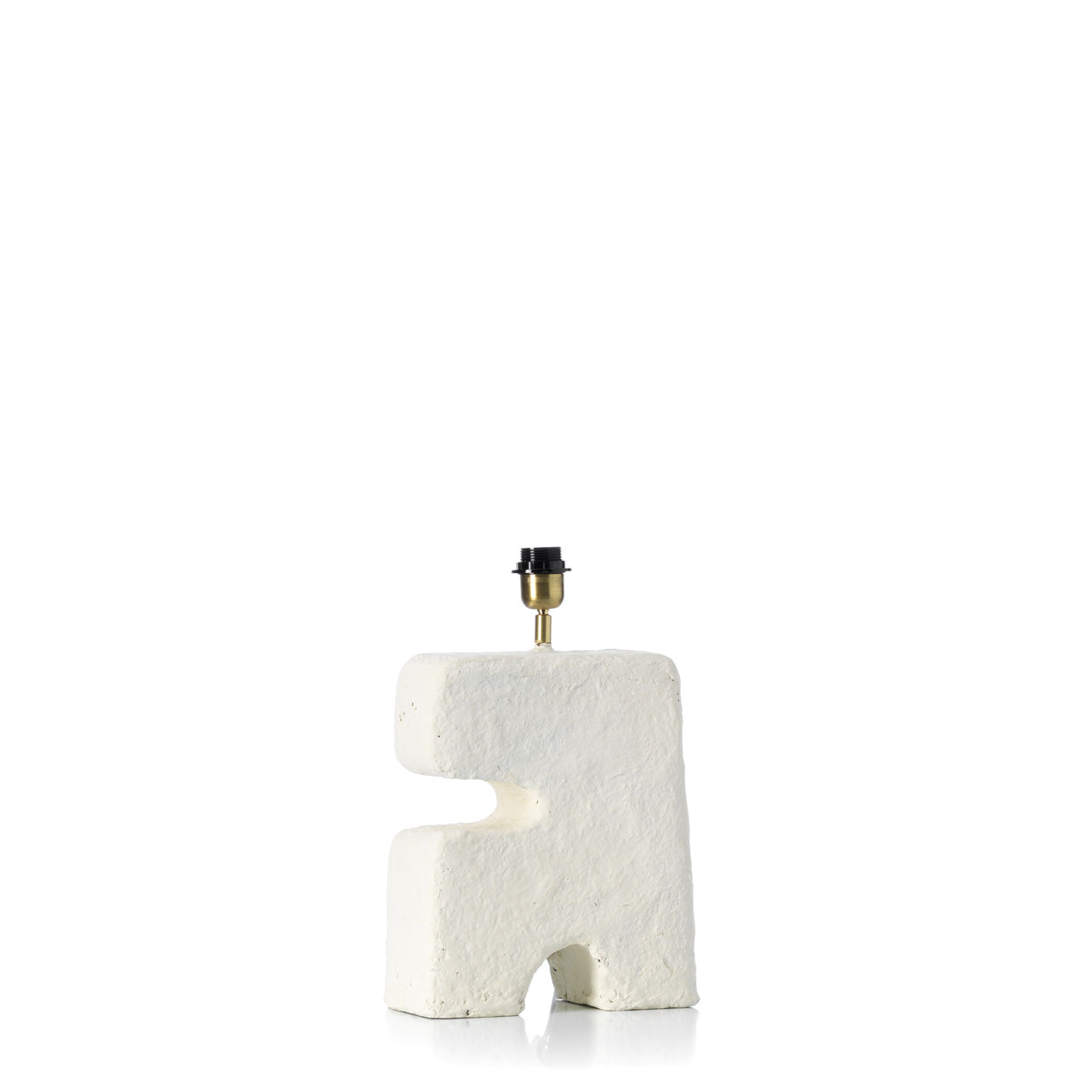 the-lobjet-table-lamp-white-m
