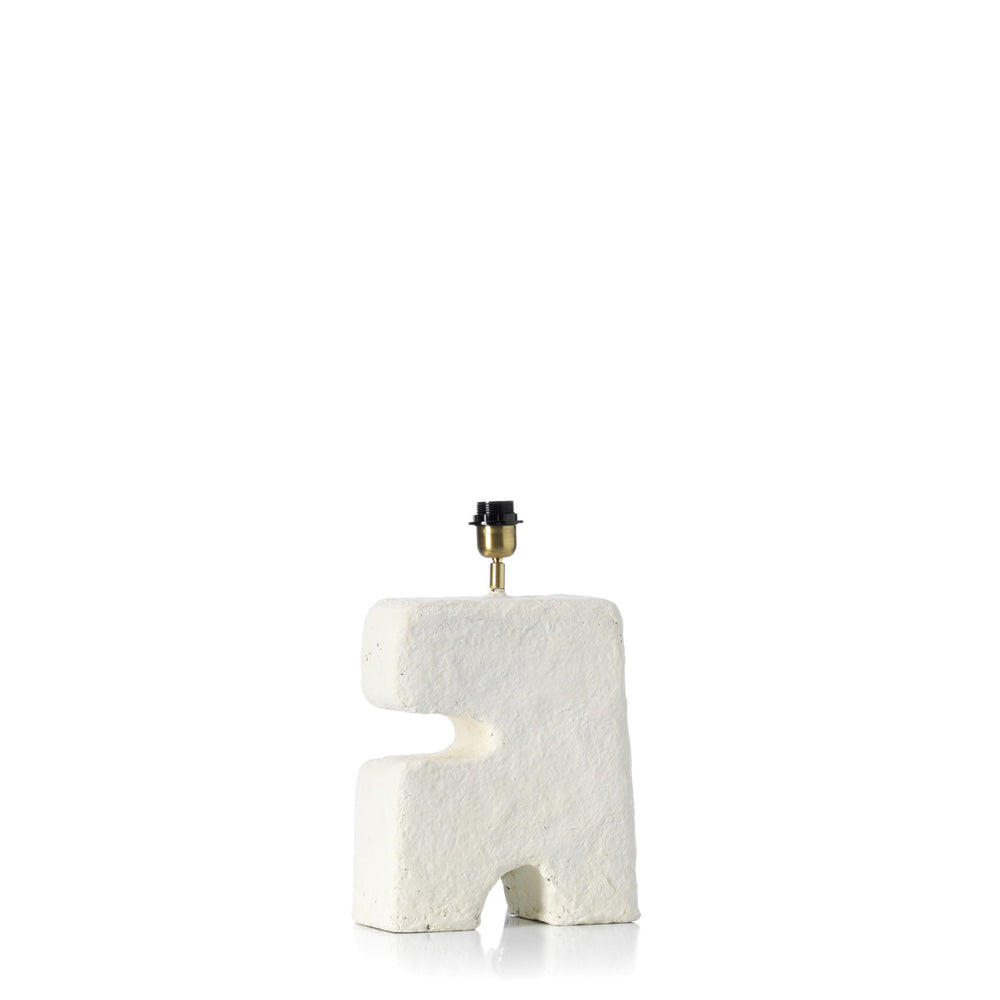 the-lobjet-table-lamp-white-m
