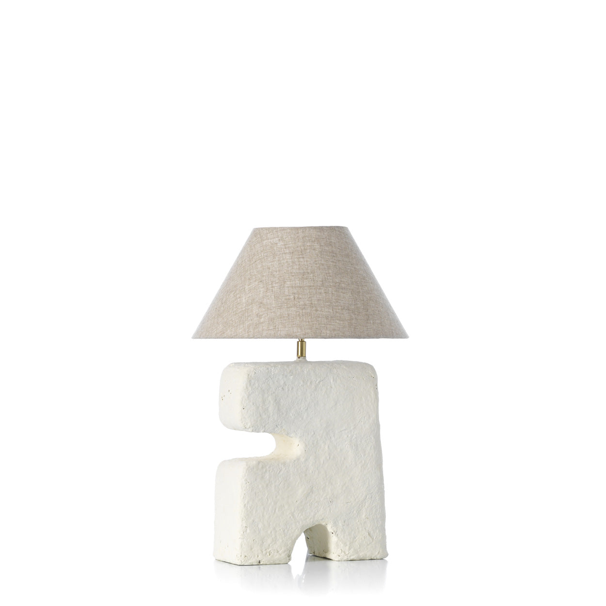 the-lobjet-table-lamp-white-m