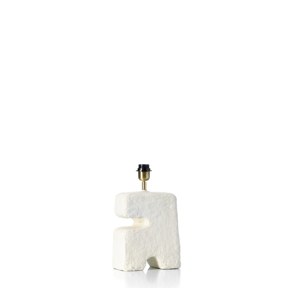 the-lobjet-table-lamp-white-s