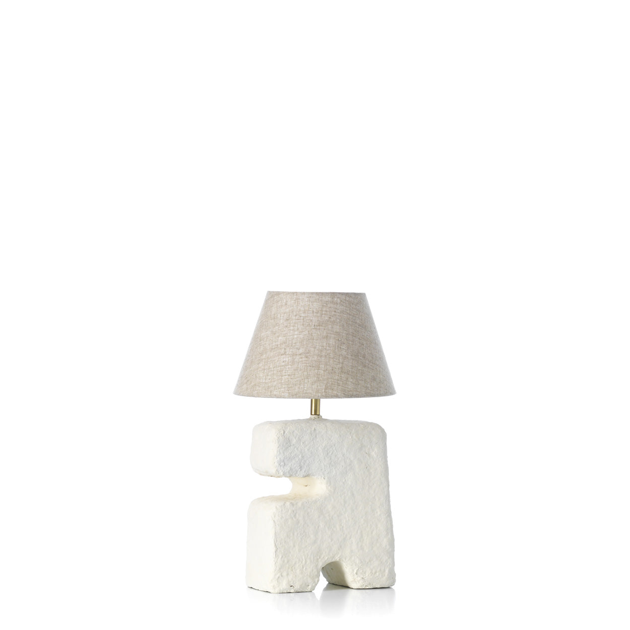 the-lobjet-table-lamp-white-s