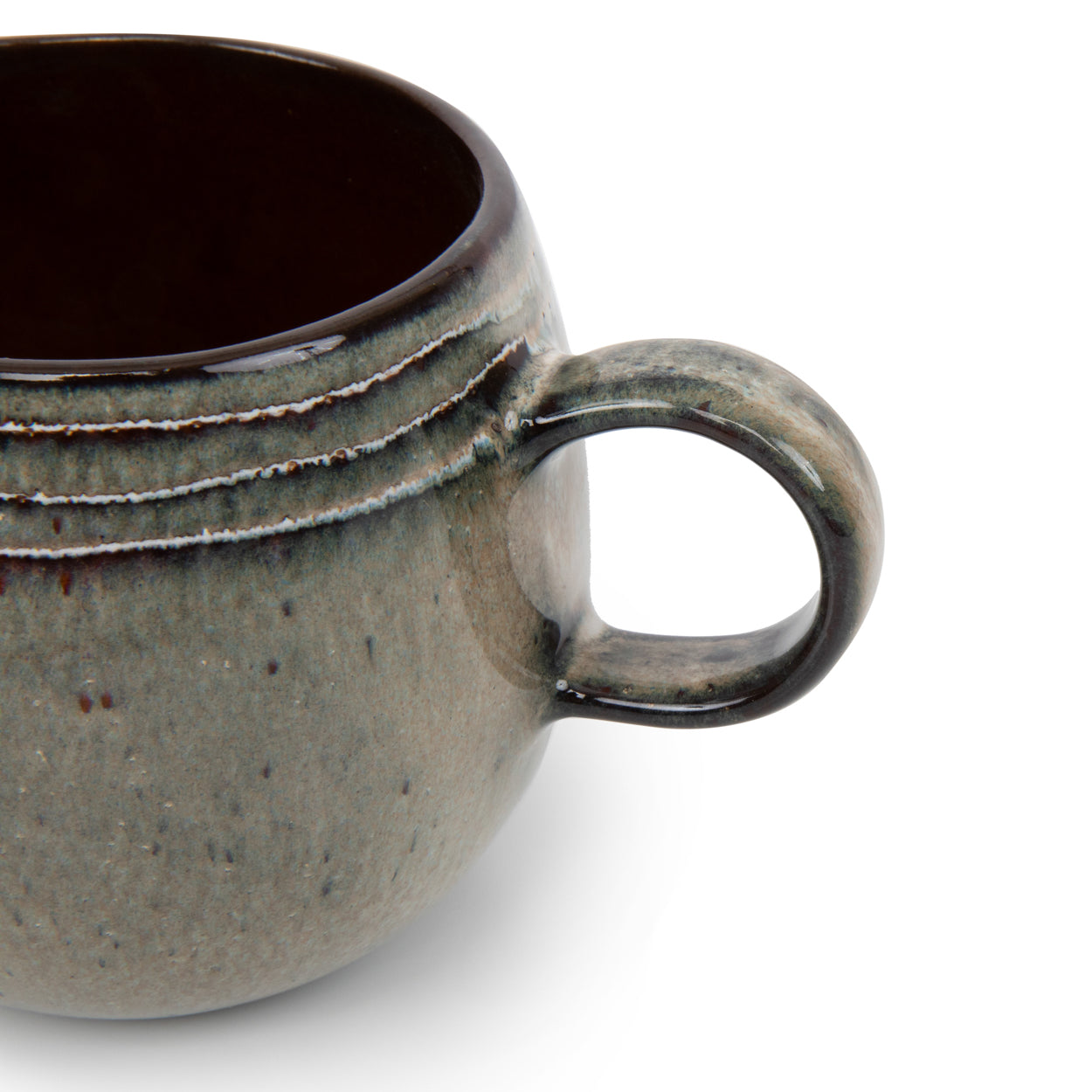 the-comporta-mug-l