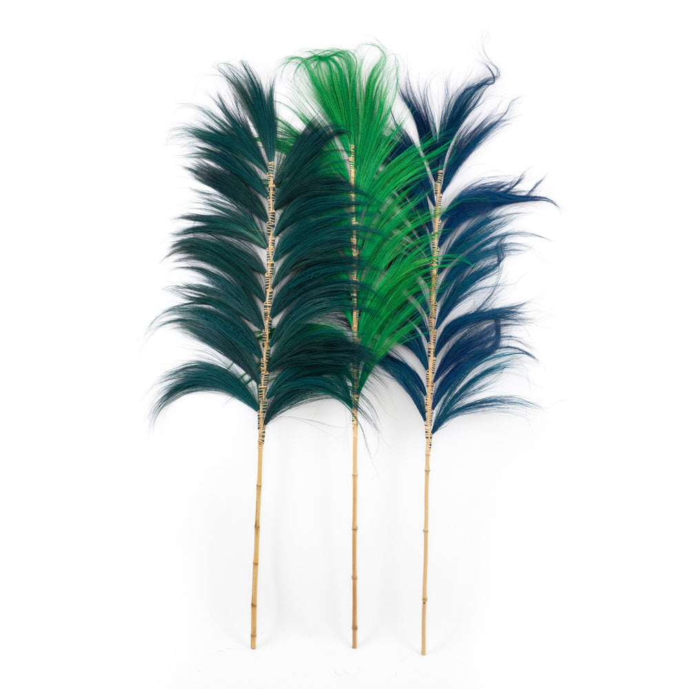 the-stunning-leaf-emerald-green