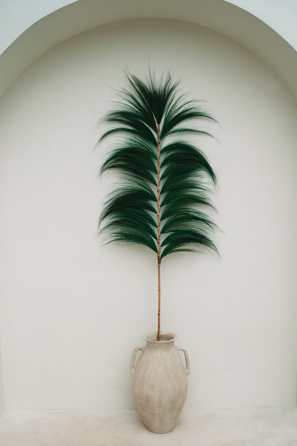 the-stunning-leaf-emerald-green